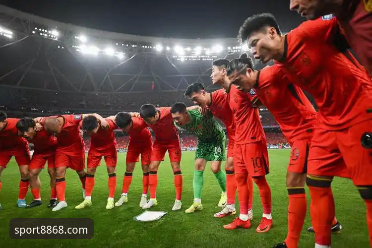 体育登录教程 伊朗队vs比利时队:24小时备战与一周适应,世界杯公平性面临双重标准考验?