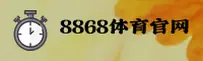 功能与服务详解