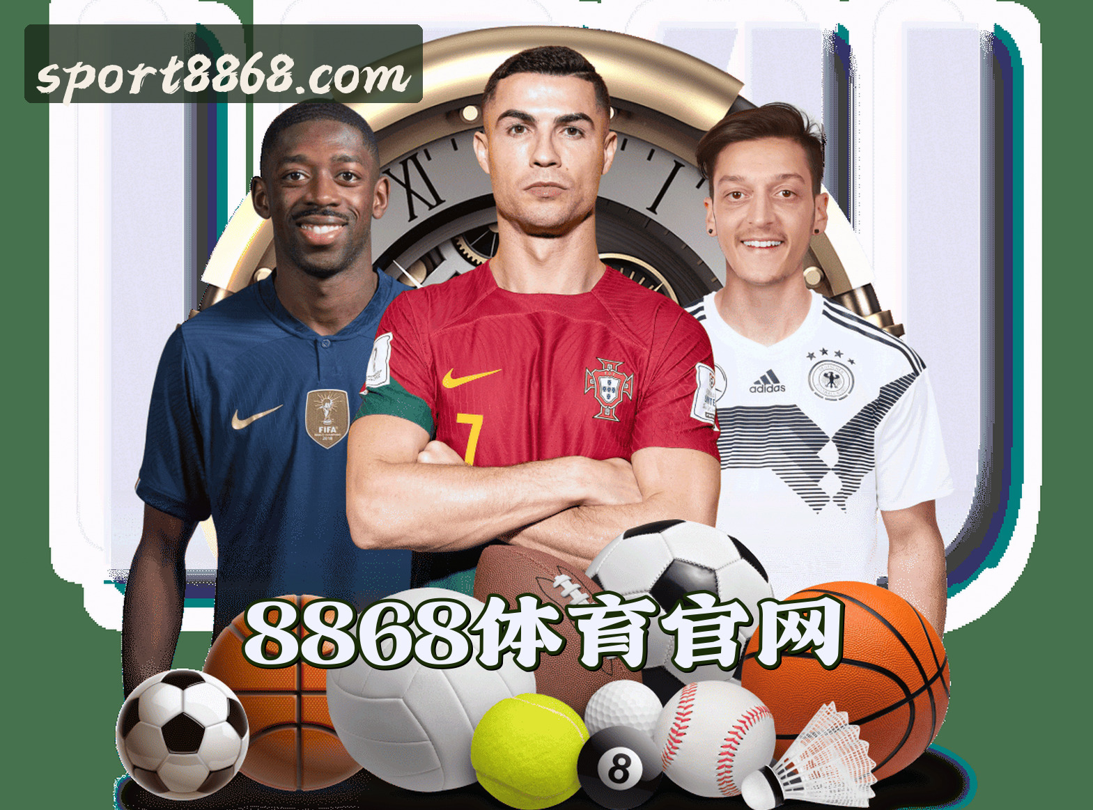 关于【官方】8868体育官网登录入口 - 2026新版